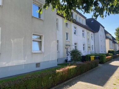 Wohnung zum Kauf provisionsfrei 225.000 € 3 Zimmer 64 m² Benrath Düsseldorf 40597