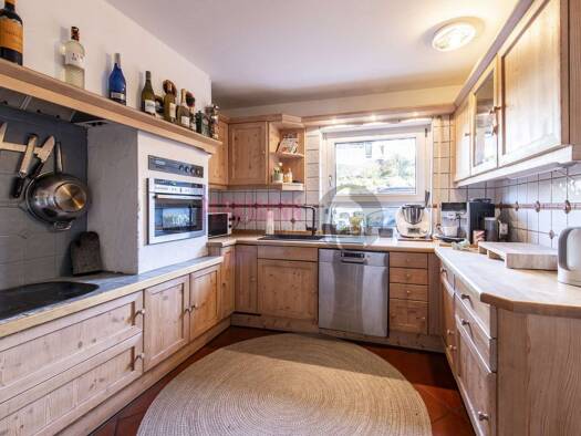 Doppelhaushälfte zum Kauf 995.000 € 6 Zimmer 272 m² 374 m² Grundstück frei ab 01.06.2026 Egmating 85658