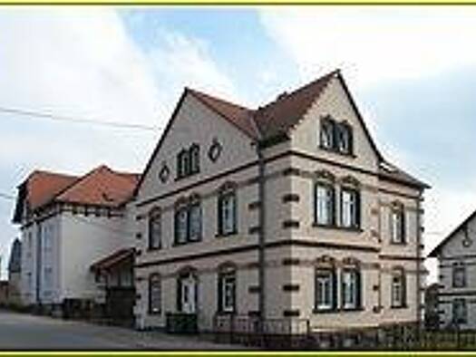 Sonstiges zur Miete 475 € 3 Zimmer 65 m² Großröhrsdorf Großröhrsdorf 01900