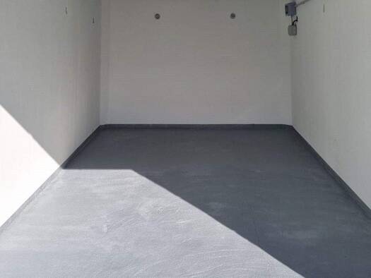 Garage zur Miete provisionsfrei 99 € Gottfried-Keller-Straße Gottfried-Keller-Siedlung Halle 06118