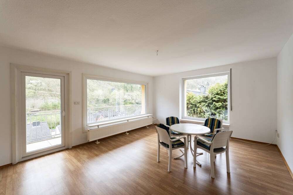 Haus – Bacharach, Nauheim - Ansicht 5