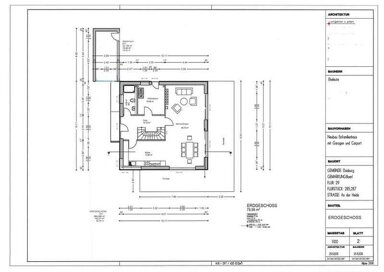 Haus zum Kauf provisionsfrei 300.000 € 5 Zimmer 90 m² An der Heide 75 Duisburg Baerl Duisburg 47199