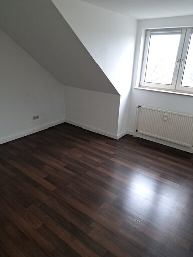 Wohnung zur Miete 415 € 2 Zimmer 67 m² 3. Geschoss frei ab sofort Erich-Ollenhauer-Str. 134 Lebenstedt - Fredenberg Salzgitter 38228