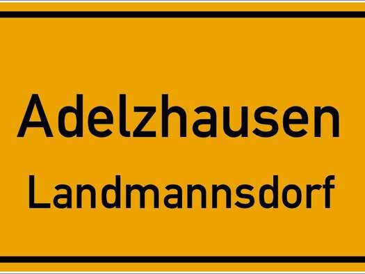 Wohnung zum Kauf provisionsfrei 425.000 € 4 Zimmer 106 m² frei ab sofort Landmannsdorf Adelzhausen 86559