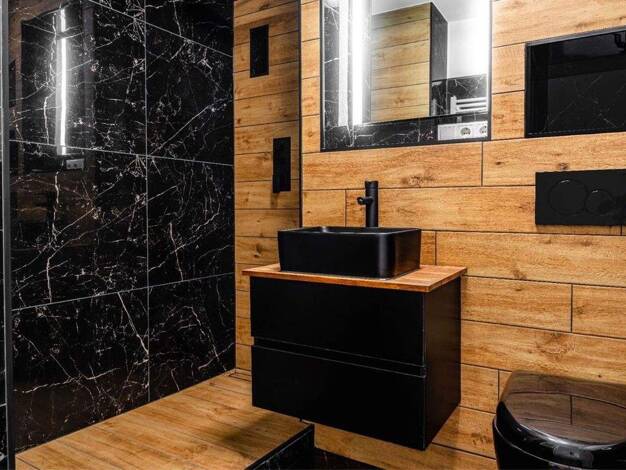 Wohnung zum Kauf provisionsfrei 204.900 € 2 Zimmer 62,7 m² frei ab 01.03.2026 Hanau 63452