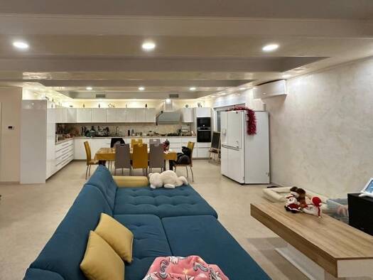 Einfamilienhaus zum Kauf 595.000 € 7 Zimmer 311 m² 909 m² Grundstück Marktredwitz 95615