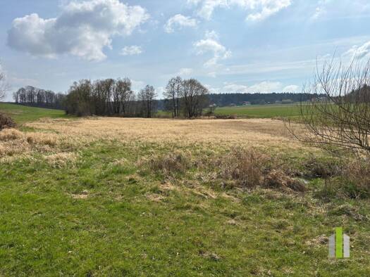 Grundstück zum Kauf 205.000 € 21.582 m² Grundstück Altheim 4950