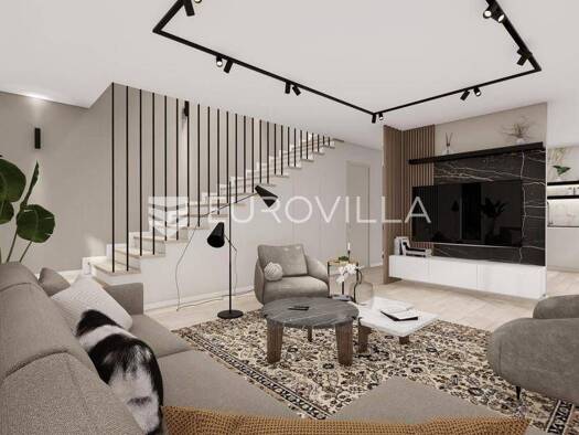 Haus zum Kauf 530.000 € 3 Zimmer 151 m² Kraljevica Kraljevica