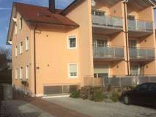 Wohnung zur Miete 830 € 3 Zimmer 77 m² Geschoss 2/3 frei ab 15.04.2026 Hepberg 85120