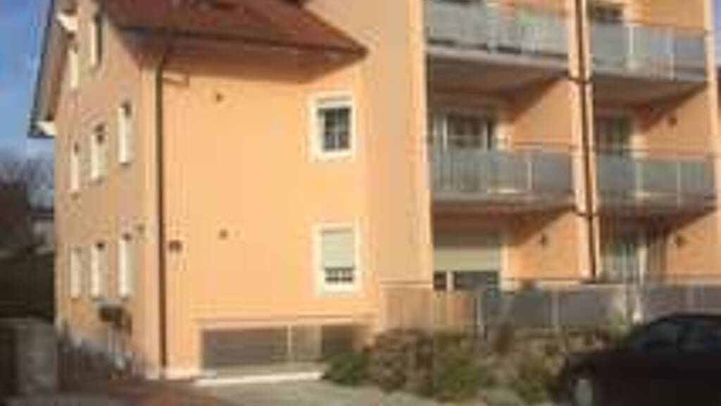 Wohnung zur Miete 830 € 3 Zimmer 77 m² Geschoss 2/3 frei ab 15.04.2026 Hepberg 85120