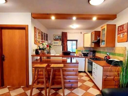 Haus zum Kauf 265.000 € 4 Zimmer 220 m² Barilovic, Barilovici Barilović