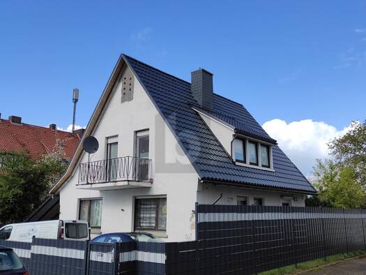 Einfamilienhaus zum Kauf 369.000 € 5 Zimmer 118 m² 316 m² Grundstück Osnabrück 49086