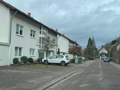 Wohnung zum Kauf 218.000 € 3 Zimmer 80,2 m² Merzig Merzig 66663