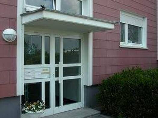Wohnung zur Miete nur mit Wohnberechtigungsschein 373 € 3 Zimmer 77,6 m² EG frei ab 21.11.2025 Louise-Schröder-Straße 19 a Boele Hagen 58099