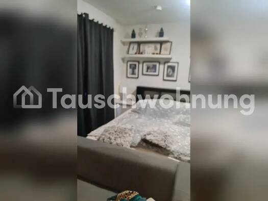 Studio zur Miete Tauschwohnung 365 € 1 Zimmer 25 m² Schreventeich Kiel 24116