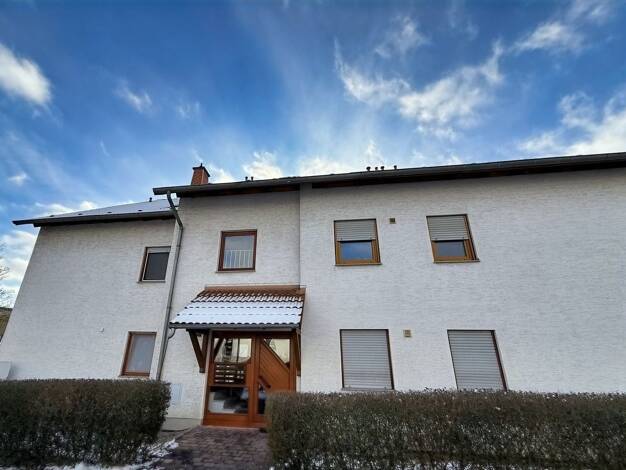 Wohnung zum Kauf 149.000 € 2 Zimmer 52 m² 1. Geschoss Niederzwehren Kassel 34134