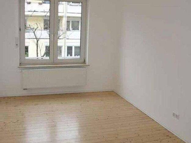 Wohnung zur Miete 510 € 2 Zimmer 45 m² 1. Geschoss frei ab 28.02.2026 Darmstadt 64285