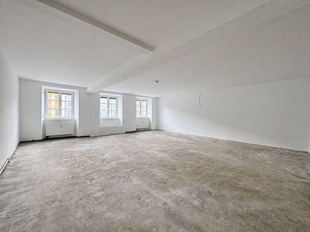 Bürogebäude zur Miete provisionsfrei 278,4 m² Bürofläche Mühldorf Mühldorf a.Inn 84453