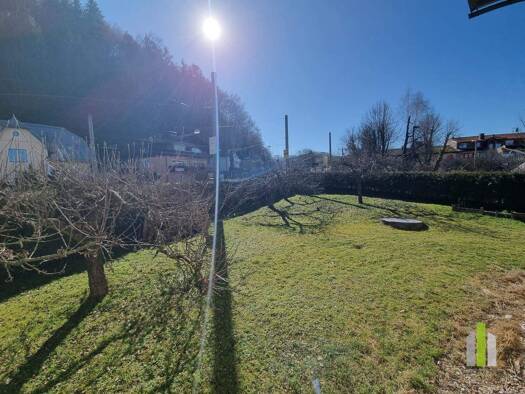 Wohnung zur Miete 1.245 € 3 Zimmer 82 m² Salzburg 5020