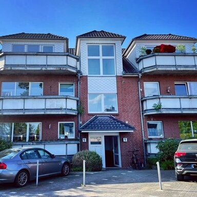 Apartment zur Miete 1.699 € 5 Zimmer 105 m² Rellingen 25462