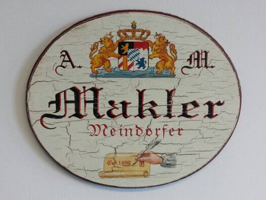 Grundstück zum Kauf 821 m² Grundstück Baugenehmigung vorhanden Walkertshofen Attenhofen 84091