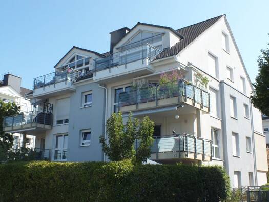 Maisonette zum Kauf 550.000 € 4 Zimmer 109 m² Bergen-Enkheim Bergen-Enkheim 60388