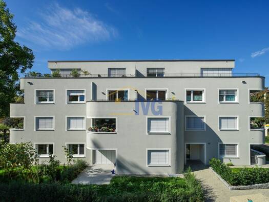 Wohnung zum Kauf 419.000 € 2 Zimmer 69 m² Aeschach Lindau (Bodensee) 88131