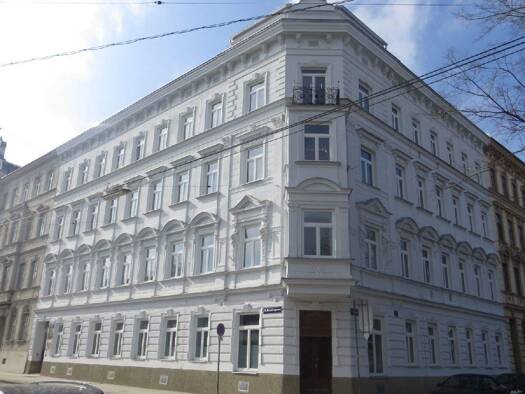 Wohnung zur Miete 1.196 € 3 Zimmer 74,8 m² Ruckergasse 20 Wien 1120