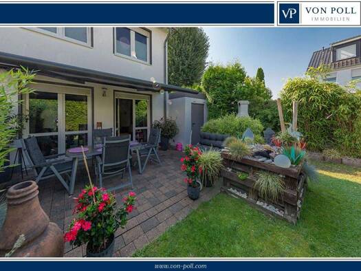 Reihenendhaus zum Kauf 399.000 € 5 Zimmer 138 m² 257 m² Grundstück Lütgendortmund Dortmund 44388