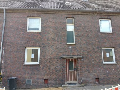 Mehrfamilienhaus zum Kauf als Kapitalanlage geeignet 280.000 € 9 Zimmer 225 m² 225 m² Grundstück Friemersheim Duisburg 47229