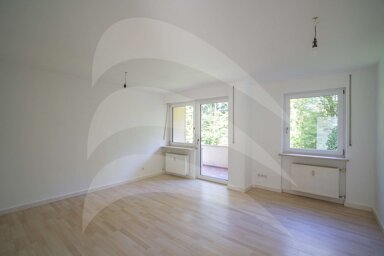 Wohnung zum Kauf 210.000 € 3 Zimmer 73 m² EG Grubweg Passau 94034