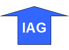 Immobilien Alexander Graf