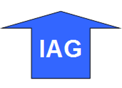 Immobilien Alexander Graf logo