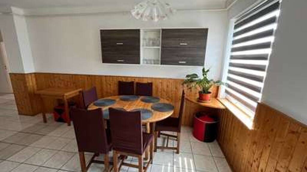 Studio zum Kauf 179.900 € 4 Zimmer 103 m² Balatonboglár 8630