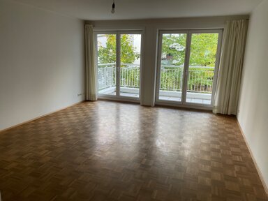 Wohnung zur Miete 1.200 € 2 Zimmer 66,5 m² 1. Geschoss frei ab sofort Bahrenfelder Straße Ottensen Hamburg 22765