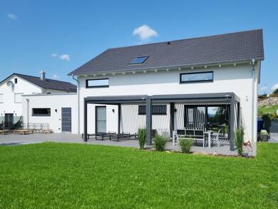Mehrfamilienhaus zum Kauf 5 Zimmer 171 m² 686 m² Grundstück Waldthurn Waldthurn 92727