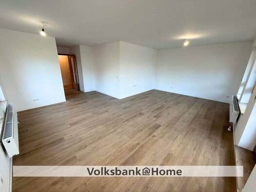 Wohnung zum Kauf 355.000 € 4 Zimmer 93 m² 1. Geschoss Haslach Herrenberg / Haslach 71083