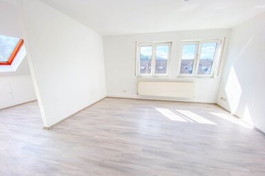 Wohnung zum Kauf provisionsfrei 95.000 € 1 Zimmer 46 m² EG Neustadt Breuberg 64747