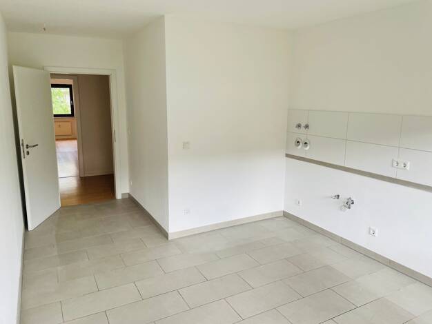 Wohnung zur Miete 972 € 3 Zimmer 89,8 m² 3. Geschoss frei ab sofort Sperberstr. 47 Hummelstein Nürnberg 90461