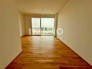 Wohnung zur Miete 799,99 € 1 Zimmer 31 m² 5. Geschoss Wagramer Straße 2A Wien, Donaustadt 1220