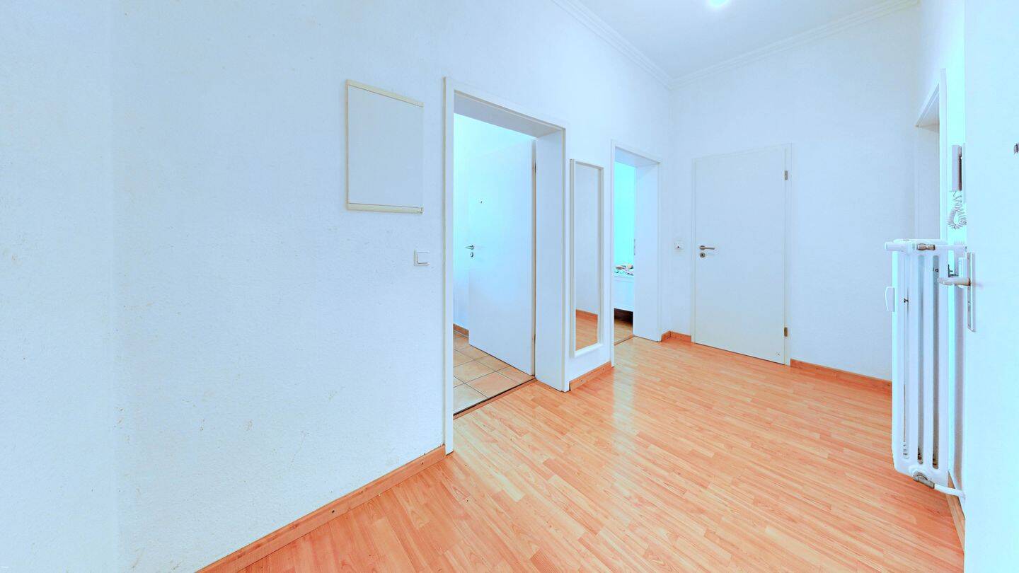 Property thumbnail 23