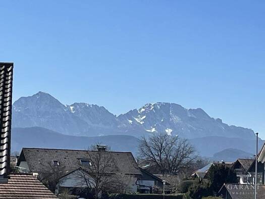 Bauernhaus zum Kauf 1.540.000 € 12 Zimmer 490 m² 964 m² Grundstück Gerspoint Saaldorf-Surheim 83416