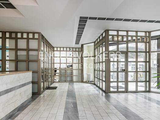 Sonstiges zum Kauf als Kapitalanlage geeignet 3.400.000 € 1.417,8 m² 1.932 m² Grundstück Weißensee Berlin 13086