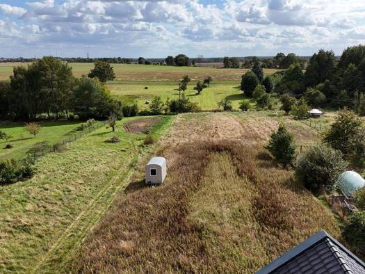 Einfamilienhaus zum Kauf - Erstbezug 690.000 € 7 Zimmer 218,5 m² 3.108 m² Grundstück Proschwitz Dommitzsch 04880