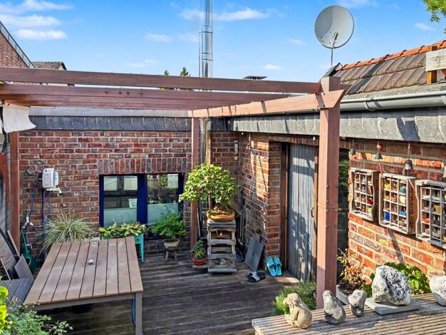 Einfamilienhaus zum Kauf 325.000 € 3,5 Zimmer 141 m² 97 m² Grundstück Geneicken Mönchengladbach 41238