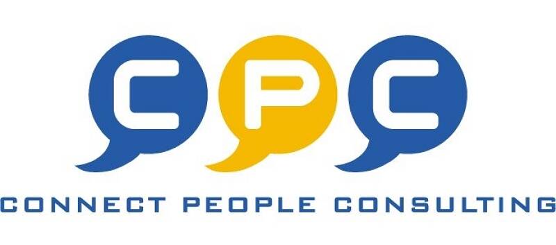 CPC Immobilien