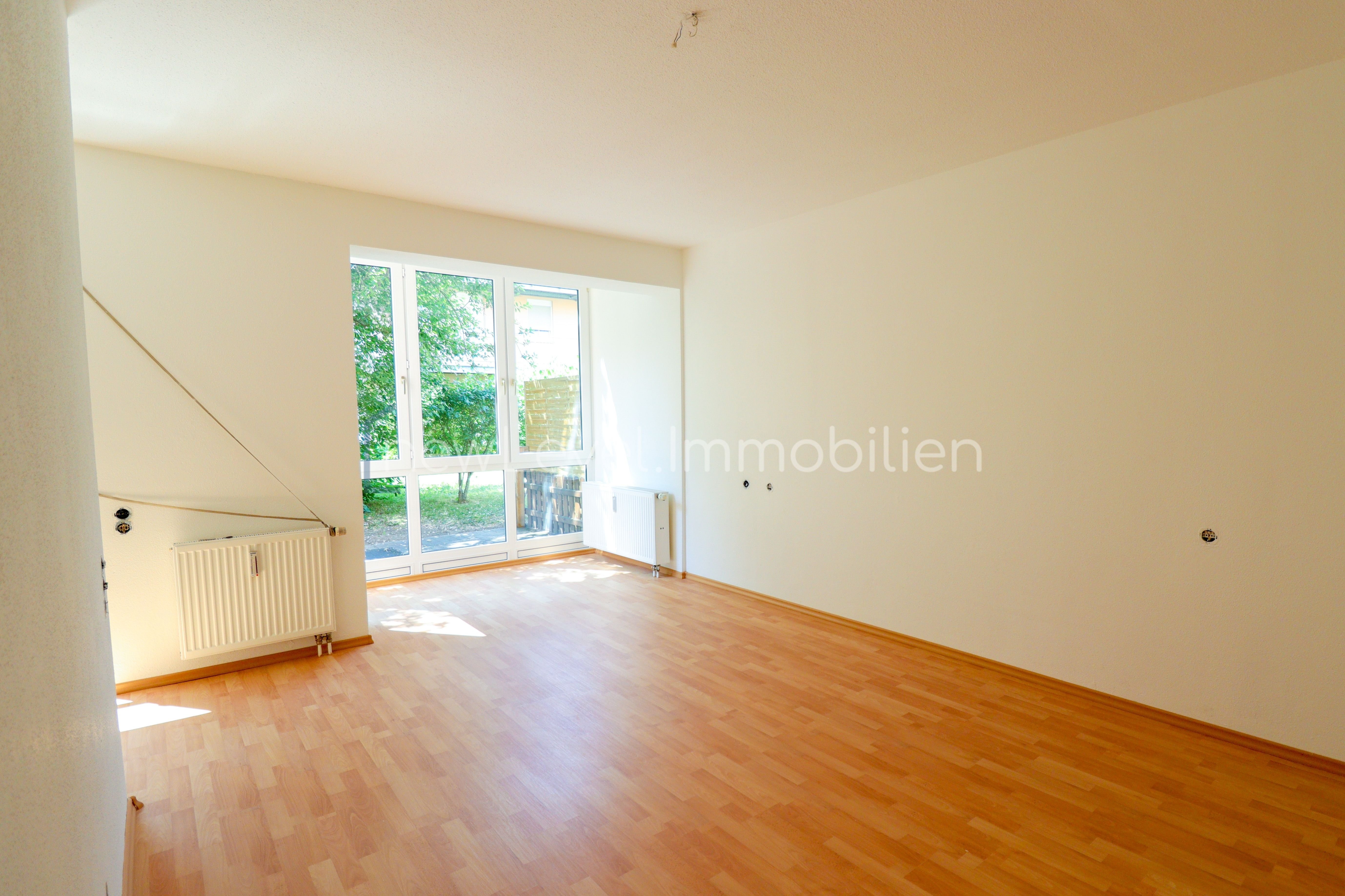 Wohnung zum Kauf provisionsfrei 164.669 € 2 Zimmer 47,7 m²<br/>Wohnfläche 1.<br/>Geschoss Neutraubling 93073