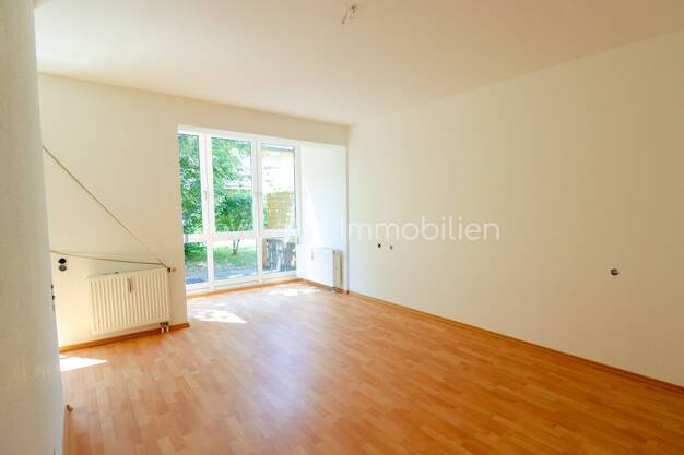 Wohnung zum Kauf - Neubau provisionsfrei 174.215 € 2 Zimmer 47,7 m² 1. Geschoss Neutraubling 93073