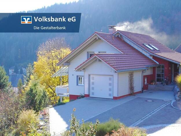 Haus zum Kauf 815.000 € 7 Zimmer 231 m² 727 m² Grundstück Vordertodtmoos Todtmoos 79682