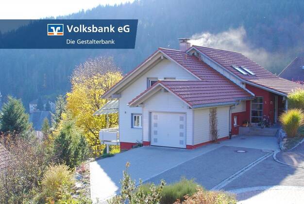 Haus zum Kauf 815.000 € 7 Zimmer 231 m² 727 m² Grundstück Vordertodtmoos Todtmoos 79682